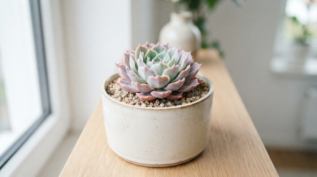 Echeveria