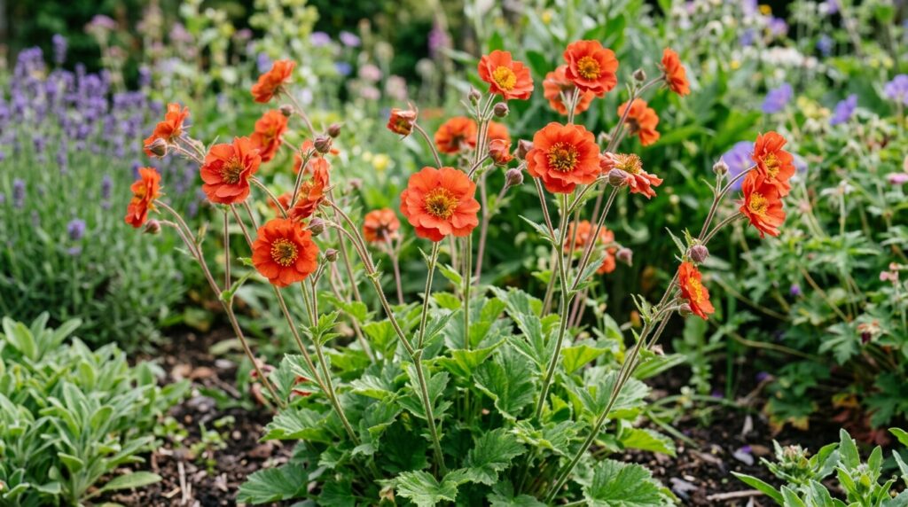 Geum
