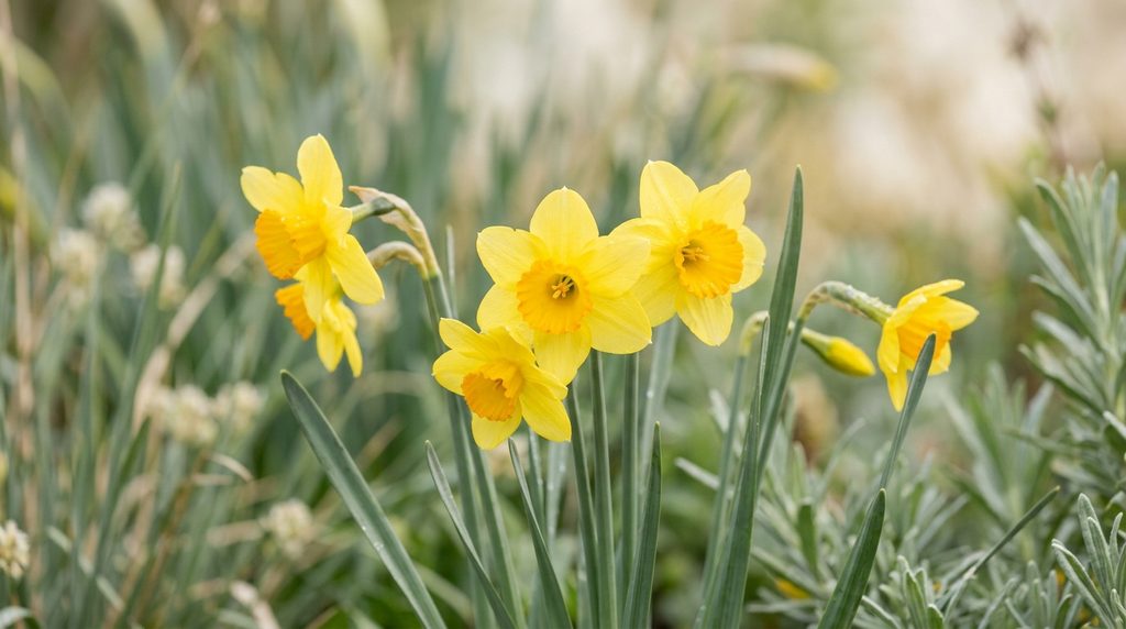 Jonquil