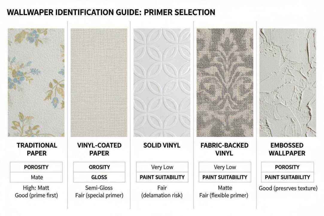 Essential Home Exterior Upgrades for Better Curb Appeal