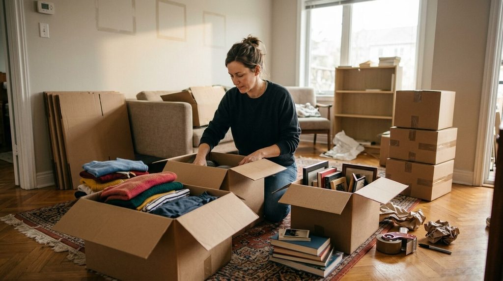 6 Resources That Help Memphis, Tennessee Homeowners Sell a House Quickly