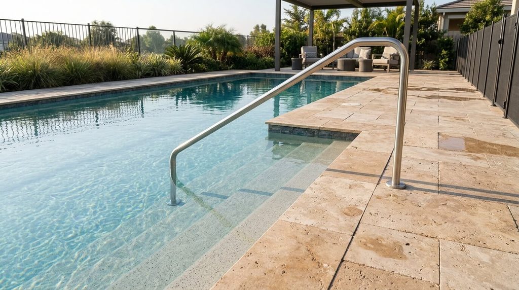 Planning a Safer and Comfortable Backyard Pool in St. Louis County, Missouri